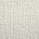 Loanna Ottoman, Beige Linen Acme