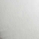 Salena Patio Sun Lounge, Beige Fabric & Gray Finish Acme