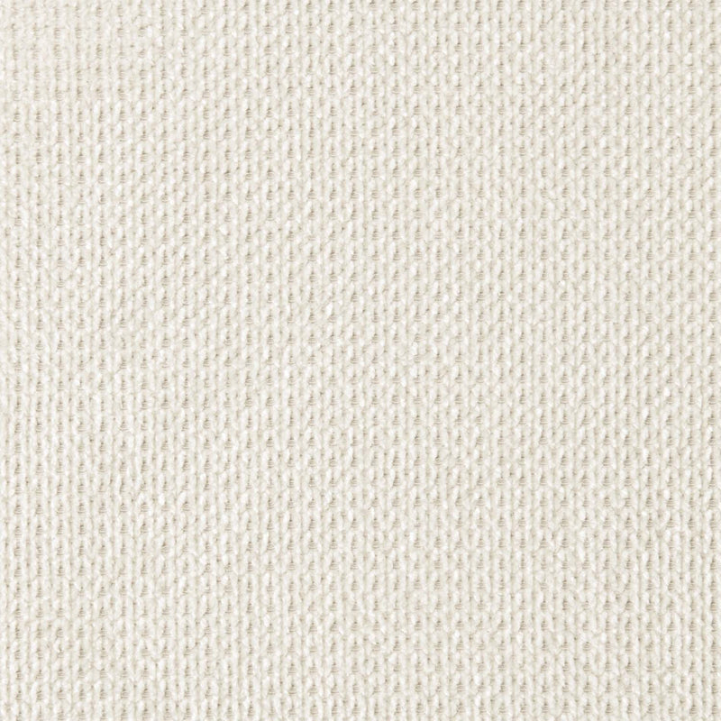 Kaleea Queen Bed, Beige Chenille & Walnut Finish Acme