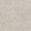 Nairi Power Recliner w/Lift & Heating & Massage, Ivory Leather Aire Acme