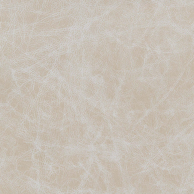 Nairi Power Recliner w/Lift & Heating & Massage, Ivory Leather Aire Acme