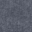 Omarion Power Recliner w/Lift & Heating & Massage, Blue Chenille Acme