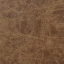 Omarion Power Recliner w/Lift & Heating & Massage, Brown Leather Aire Acme