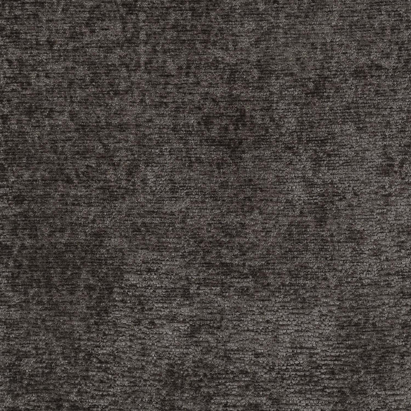 Pacay Power Recliner w/Lift & Heating & Massage, Brown Chenille Acme