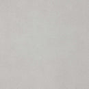 Chriki Power Recliner w/Lift & Heating & Massage, Beige Fabric Acme