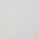 Marsha Power Recliner w/Lift & Massage, Light Gray Silicone Faux Leather Acme