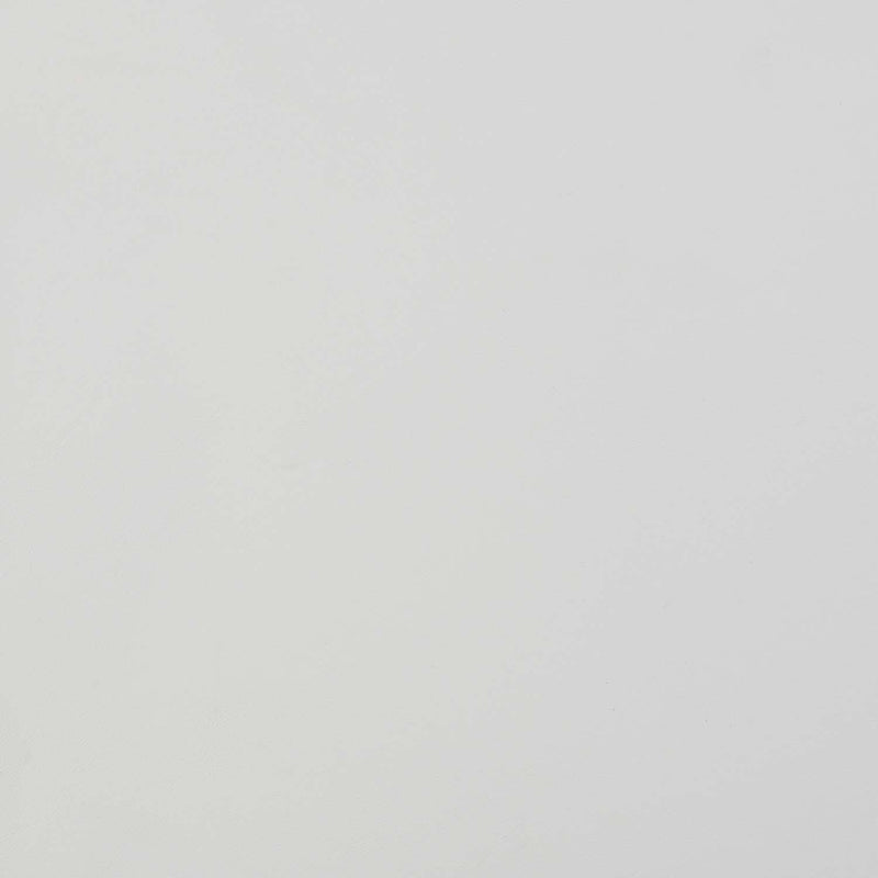 Marsha Power Recliner w/Lift & Massage, Light Gray Silicone Faux Leather Acme