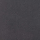 Domana Power Recliner w/Lift & Heating & Massage, Dark Blue Fabric Acme