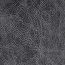 Zubaida Power Motion Glider Recliner, Dark Gray Polish Microfiber Acme