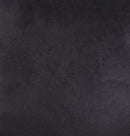 Trislar 94" Sofa w/4 Pillows, Black Velvet Acme