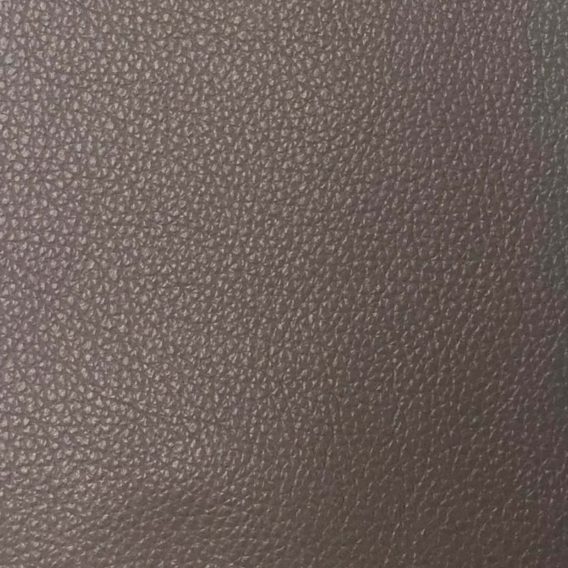 Malaga 83" Sofa, Taupe Leather Acme