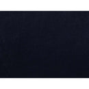 Aashi 90" Motion Sofa, Navy Leather-Gel Match Acme