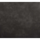 Braylon 90" Motion Sofa, Magnetite Faux Leather Acme