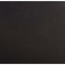 Braylon 90" Motion Sofa, Brown Faux Leather Acme