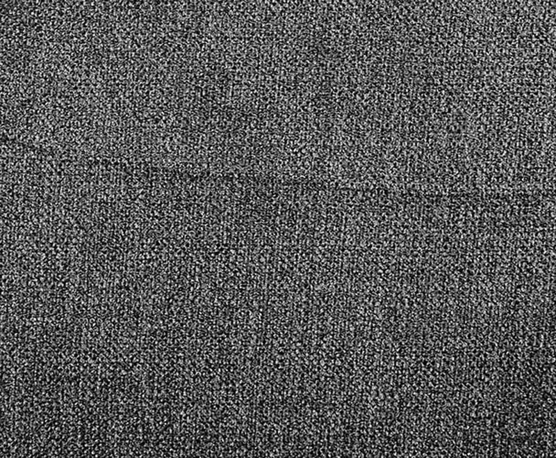 Kalen 82" Motion Sofa, Gray Chenille Acme