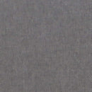 Kyrene 84" Sofa, Light Gray Linen Acme