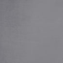 Millephri 81" Sofa, Gray Velvet Acme