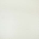 Adara 90" Sofa w/7 Pillows, Pearl White Faux Leather & Antique White Finish Acme