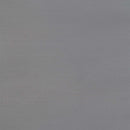 Wenona 79" Sofa, Gray Velvet Acme