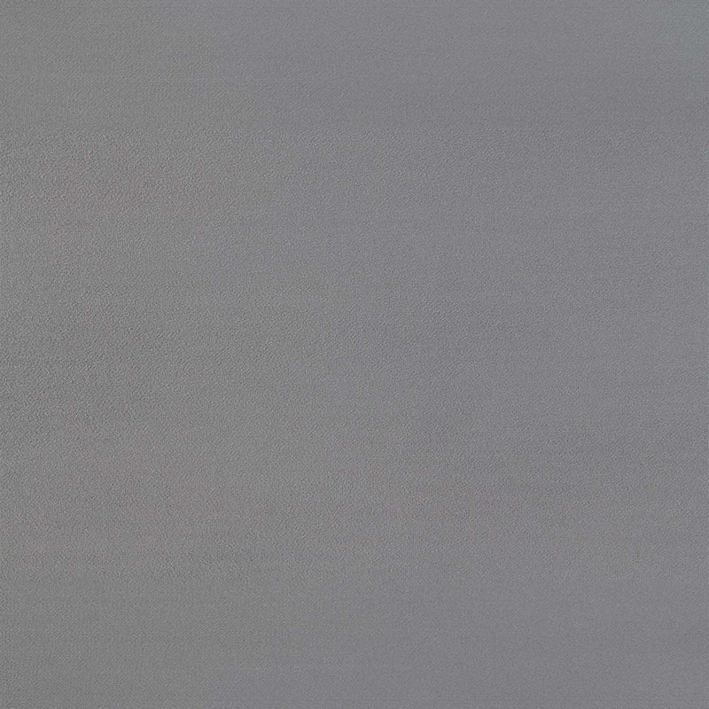 Wenona 79" Sofa, Gray Velvet Acme