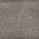 Nayeli 86" Sofa, Brown Linen Acme