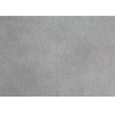 Ofer 122.05" Sofa, Vintage White Top Grain Leather Acme