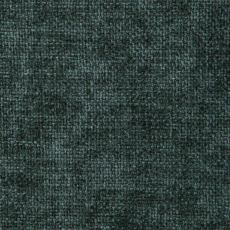 Ferrand 85" Sofa, Green Linen Acme