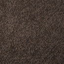 Bash 145" Sofa w/7 Pillows, Macca Anthology Boucle Acme