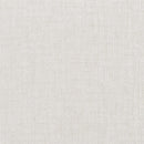 Etienne 84" Sofa w/3 Pillows, Beige Linen Acme