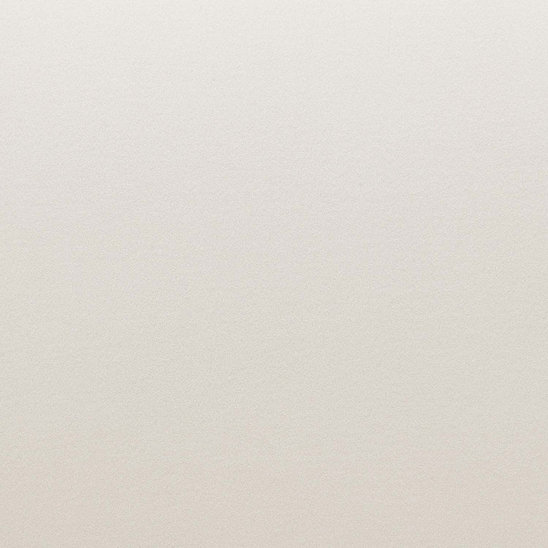 Martina 89" Sofa w/2 Pillows, Ivory Velvet Acme