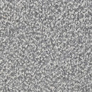 Nayeli 86" Sofa, Light Gray Boucle Acme