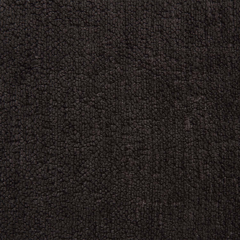 Manilla 145" Sectional Sofa w/8 Pillows, Ivory White Linen Acme