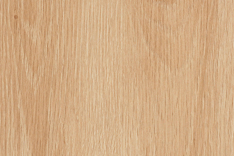 Optimus 12-Pair Wood Shoe Cabinet