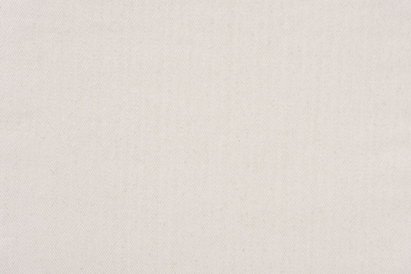 Angel 5-Piece Rattan Dining Set - Round Wicker Table and 4 Side Chairs