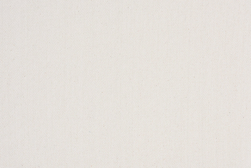 Mark 5-Piece Rattan Dining Set - Round Wicker Table and 4 Armchairs