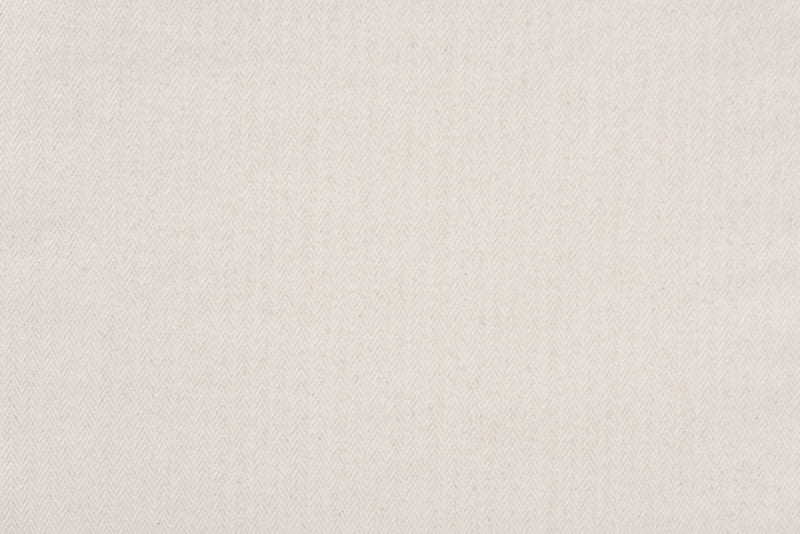 Maddy 5-Piece Rattan Dining Set - Round Wicker Table and 4 Side Chairs