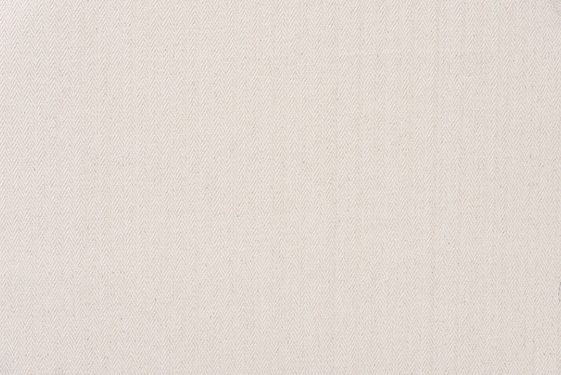 Jackie 5-Piece Rattan Dining Set - Round Wicker Table and 4 Armchairs