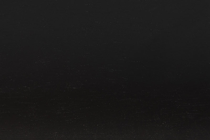 Laverne Trundle, Twin, Black