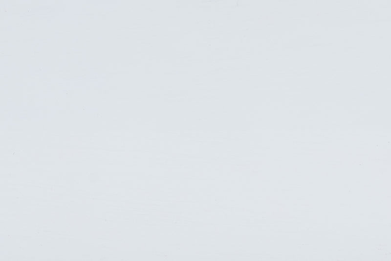 Laverne Trundle, Twin, White