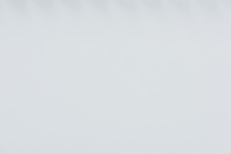 Laverne Bobbin Daybed, Twin, White