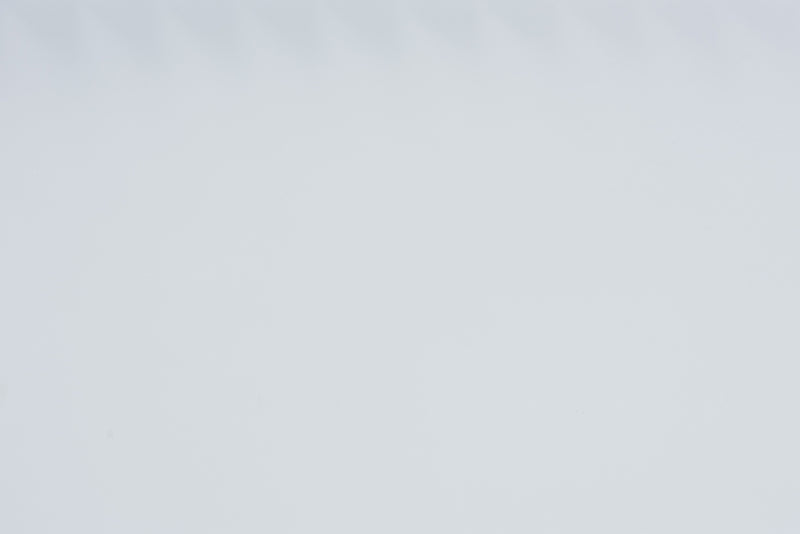 Laverne Bobbin Twin-To-King Expandable Daybed, White