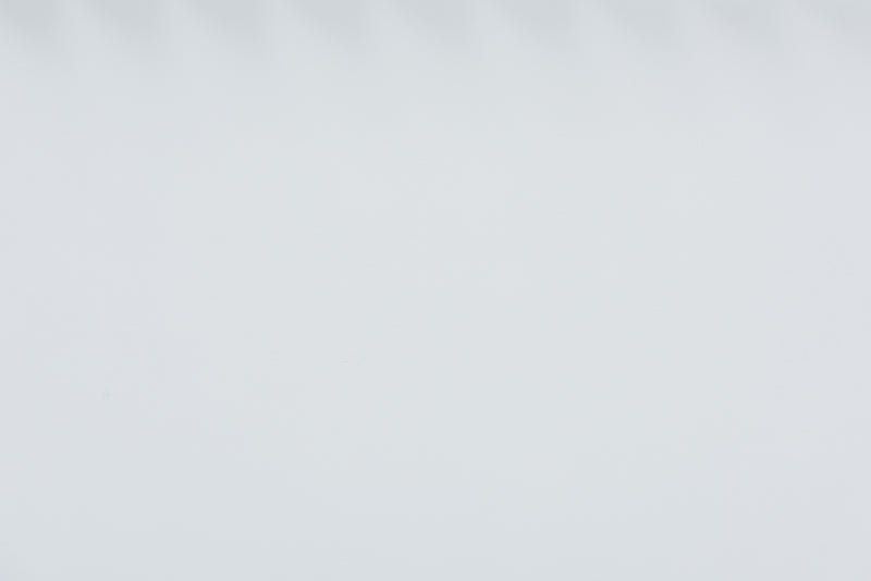 Laverne Bobbin Daybed with Rolling Trundle, Twin, White