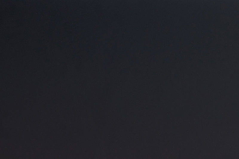 Danny Four Poster Platform Bed Sets, Black