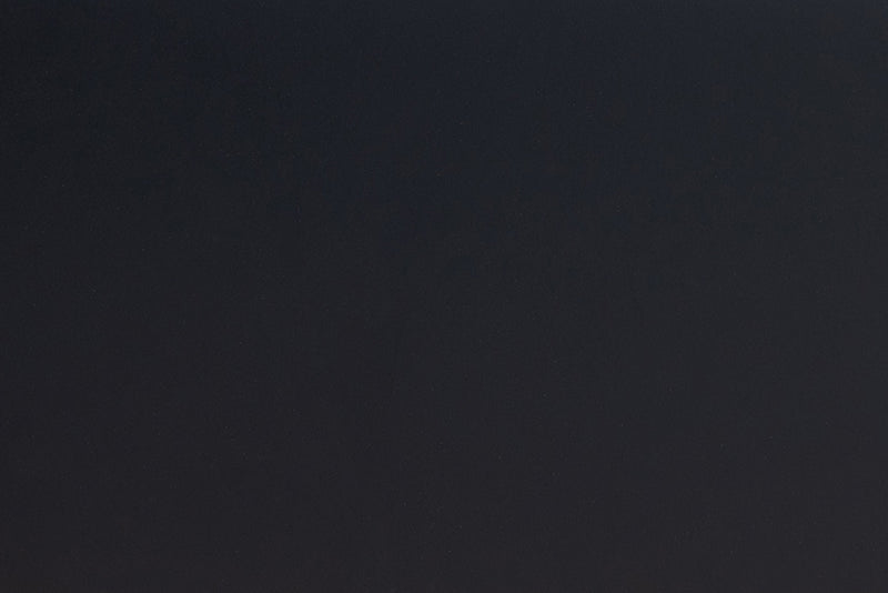 Danny Four Poster Platform Bed Sets, Black