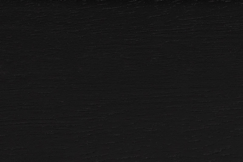 Marsala Twin To King Expandable Daybed, Black