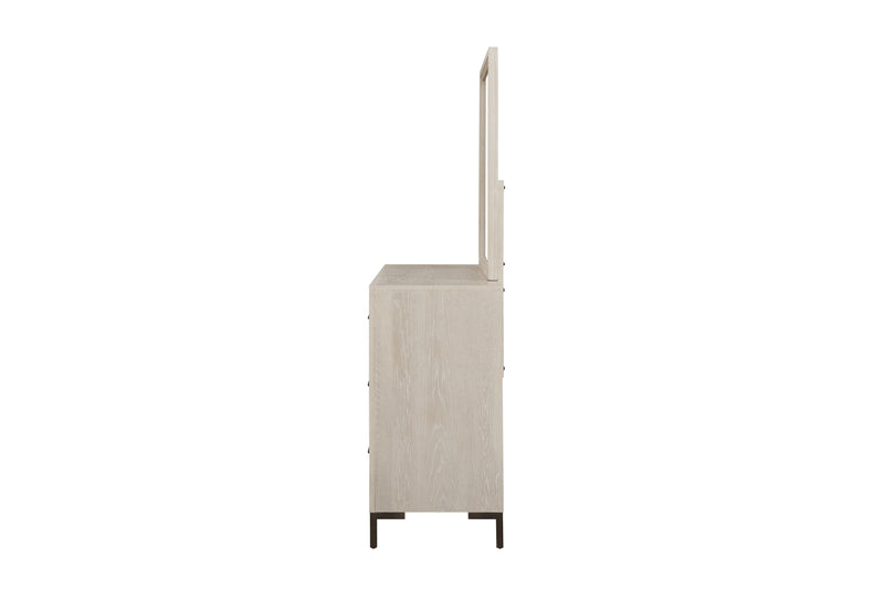 Margo Mirror Alpine