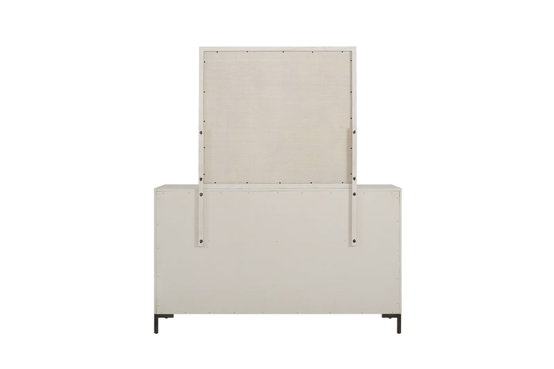 Margo Mirror Alpine