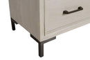 Margo 5 Drawers Chest Alpine