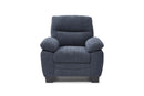 Summerton Chair, Gray