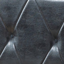 Primo Queen Box Spring Bed, Espresso